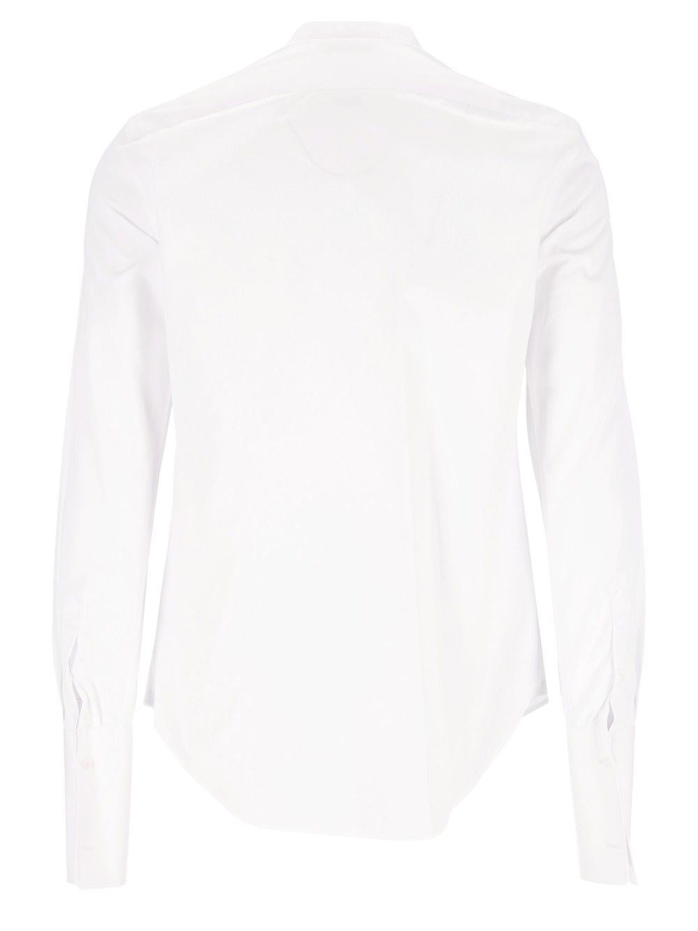 Fendi Men Shirt
