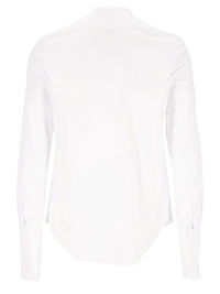 Fendi Men Shirt