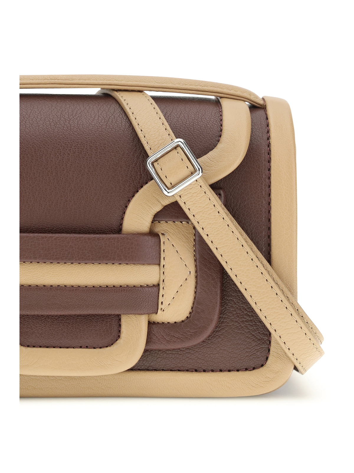 Pierre Hardy Women Alpha Shoulder Bag