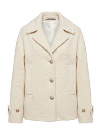 Tagliatore Women `Norah` Coat