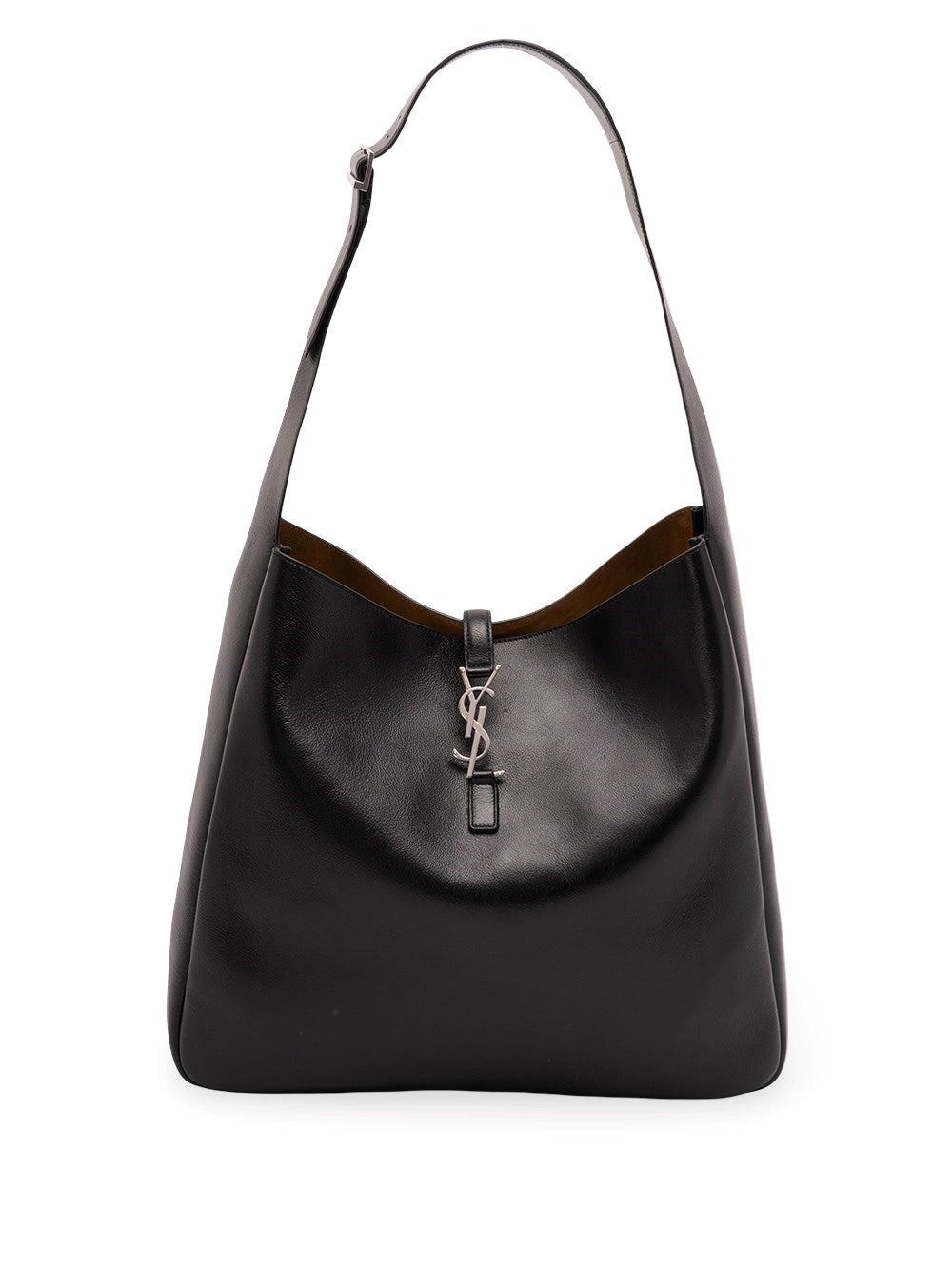 Saint Laurent Men Hobo Bag
