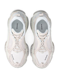 Balenciaga Balenciaga Men Triple S.2 Sneaker