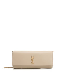 Saint Laurent Saint Laurent Women "Kate" Clutch