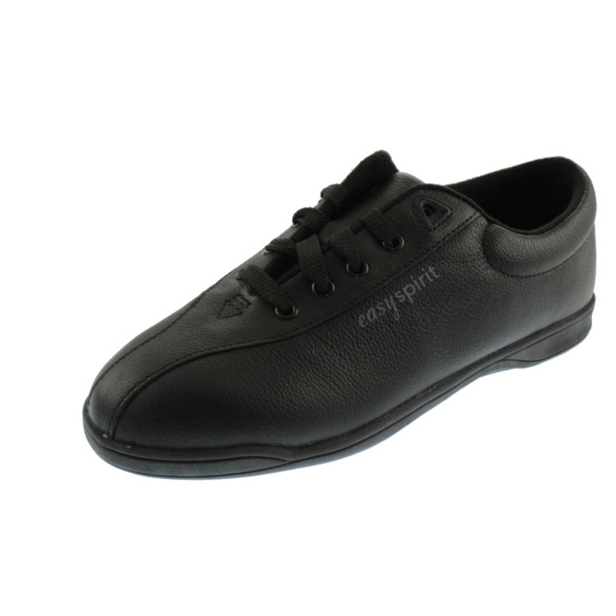 Easy Spirit Womens AP1 Comfort Insole Casual Sneakers