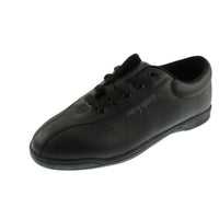 Easy Spirit Womens AP1 Comfort Insole Casual Sneakers