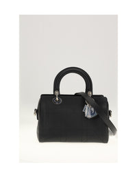 DIOR Dior Women Tote Calfskin