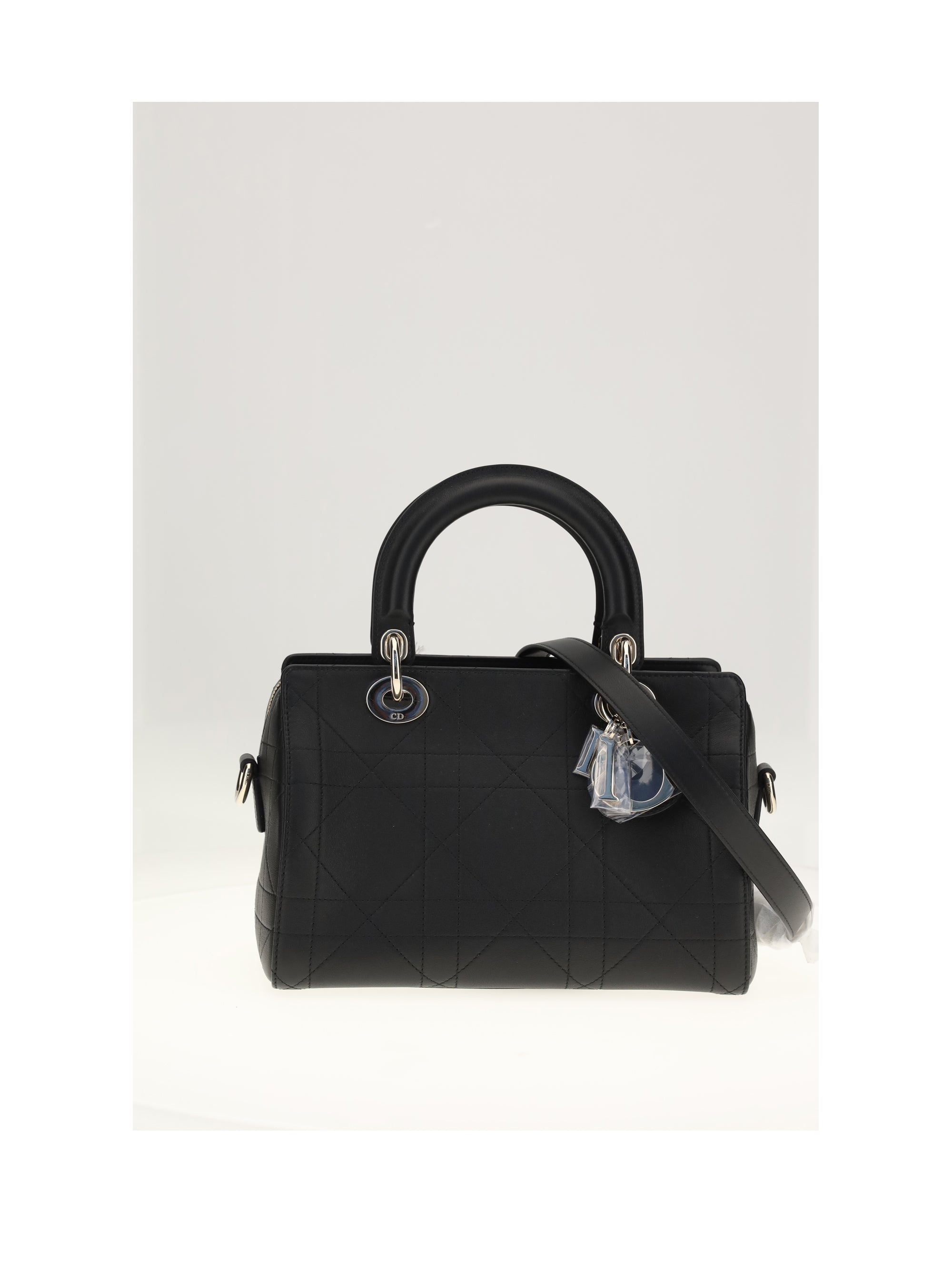 DIOR Dior Women Tote Calfskin