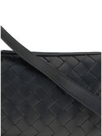 Bottega Veneta Men Smartphone Case