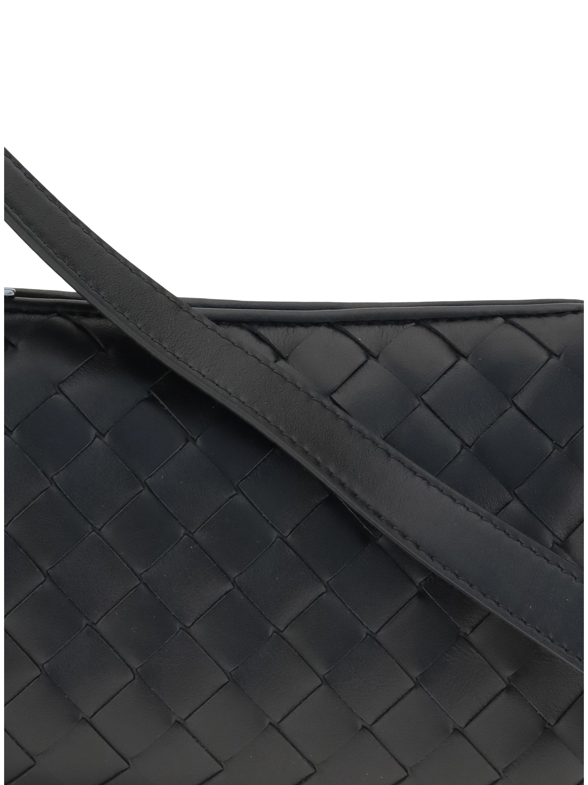 Bottega Veneta Men Smartphone Case