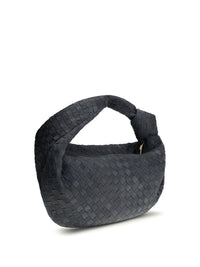Bottega Veneta Women Jodie Shoulder Bag