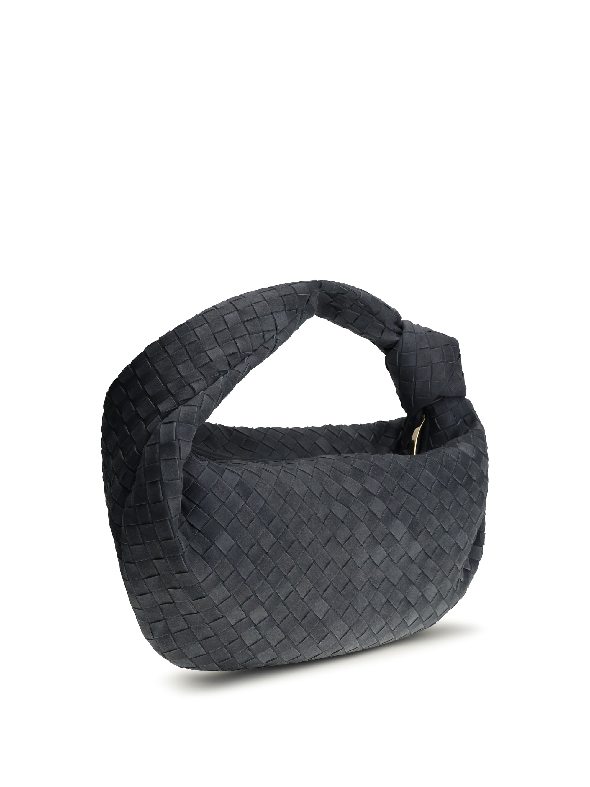 Bottega Veneta Women Jodie Shoulder Bag