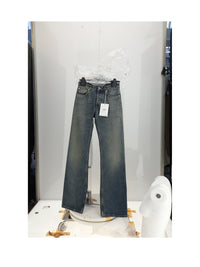 DIOR Dior Women Jeans