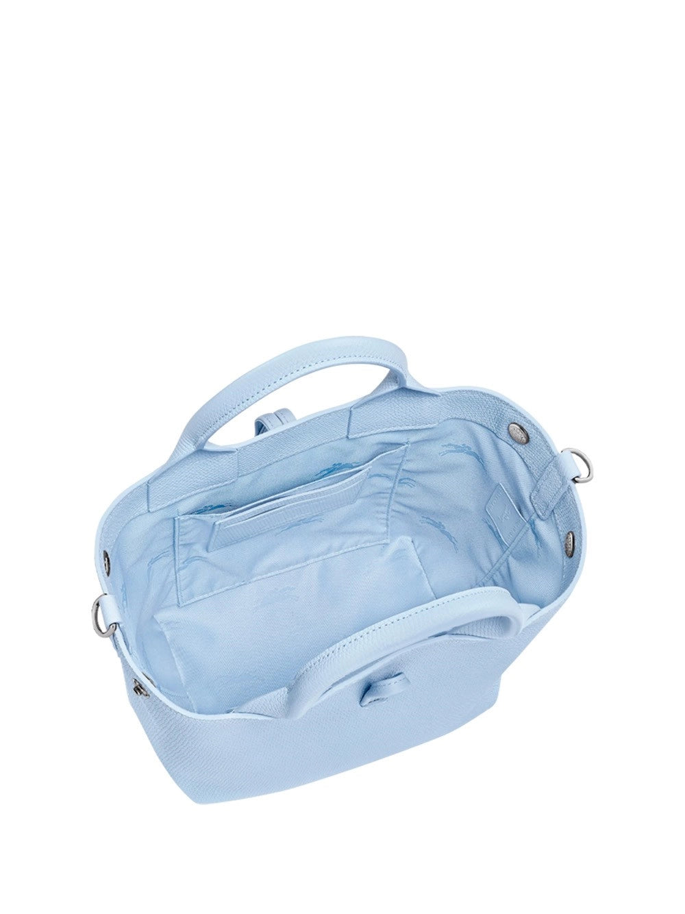 Longchamp Longchamp Women `Le Roseau` Small Handbag