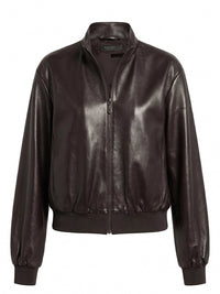 Gucci Women Bomber Jacket