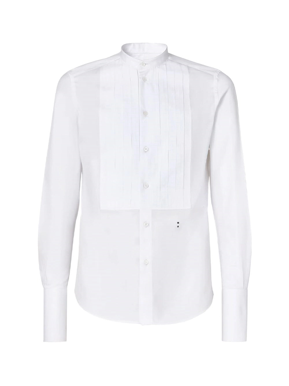 Fendi Fendi Men Shirt