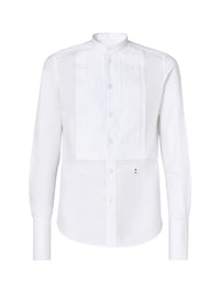 Fendi Fendi Men Shirt