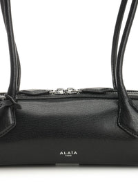 Alaïa Alaïa Women Small "Le Teckel" Bag