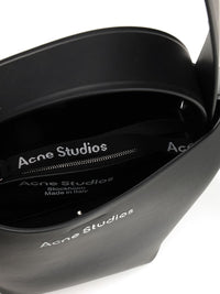 Acne Studios Acne Studios Women Mini Crossbody Bag