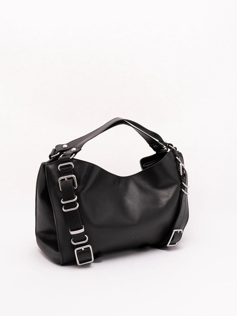 Diesel Diesel Women D-One Medium Handbag