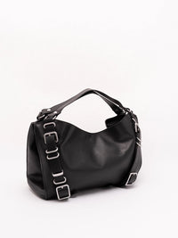 Diesel Diesel Women D-One Medium Handbag