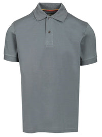 Paul Smith Men Polo Shirt
