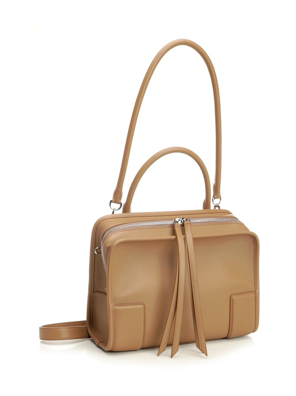 Loewe Women Medium "Amazona 180" Bag