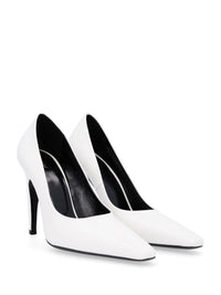 Jude Women Pointed-Toe Pumps