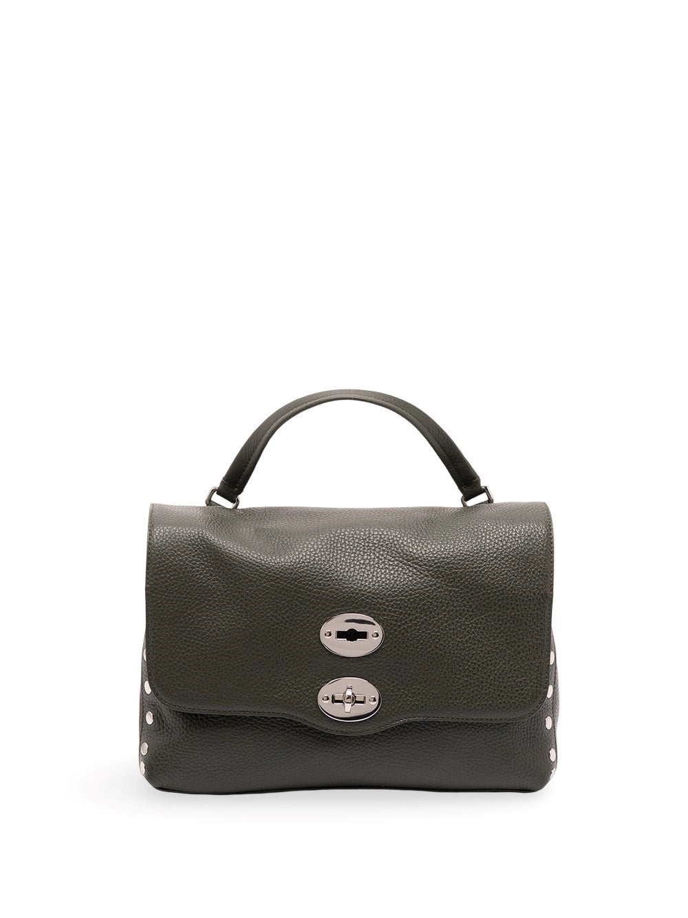 Zanellato Zanellato Women Small `Postina Daily` Handbag