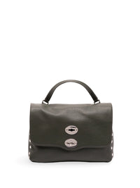 Zanellato Zanellato Women Small `Postina Daily` Handbag