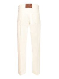 Celine Men Boyfriend Jeans