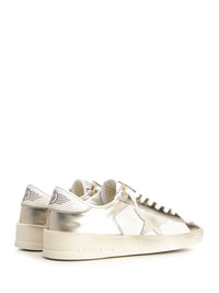 Golden Goose Women "Stardan" Sneakers