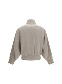 JACQUEMUS Jacquemus Men Le Bomber Losange