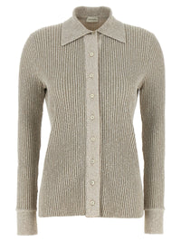 Magda Butrym Women '21' Cardigan