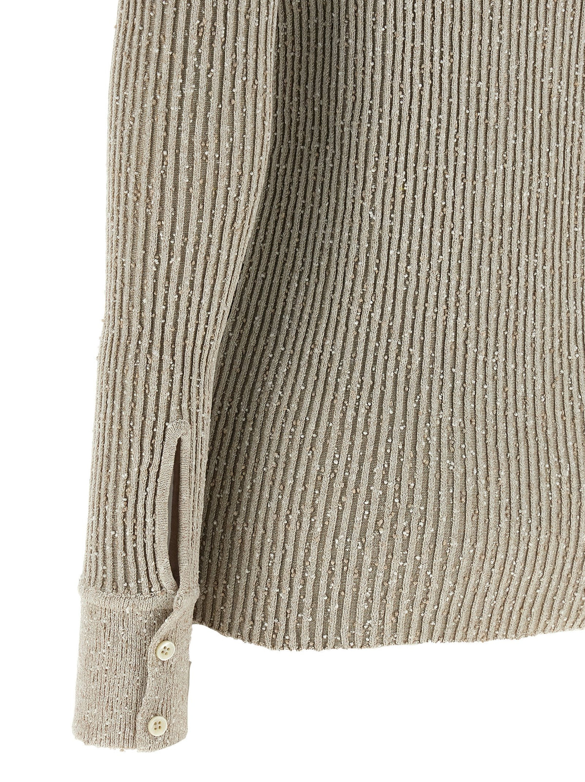 Magda Butrym Women '21' Cardigan