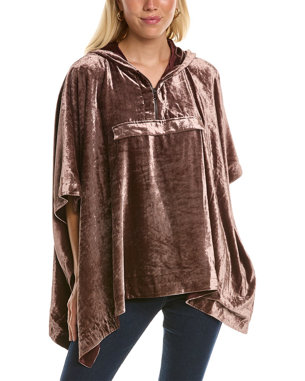 Brunello Cucinelli Brunello Cucinelli Women's Shirt Ma588Q9009_C7237