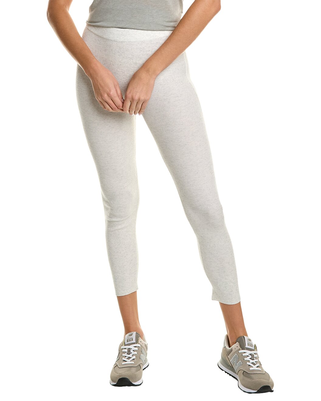 Brunello Cucinelli Brunello Cucinelli Women's Gym M9A823699C159
