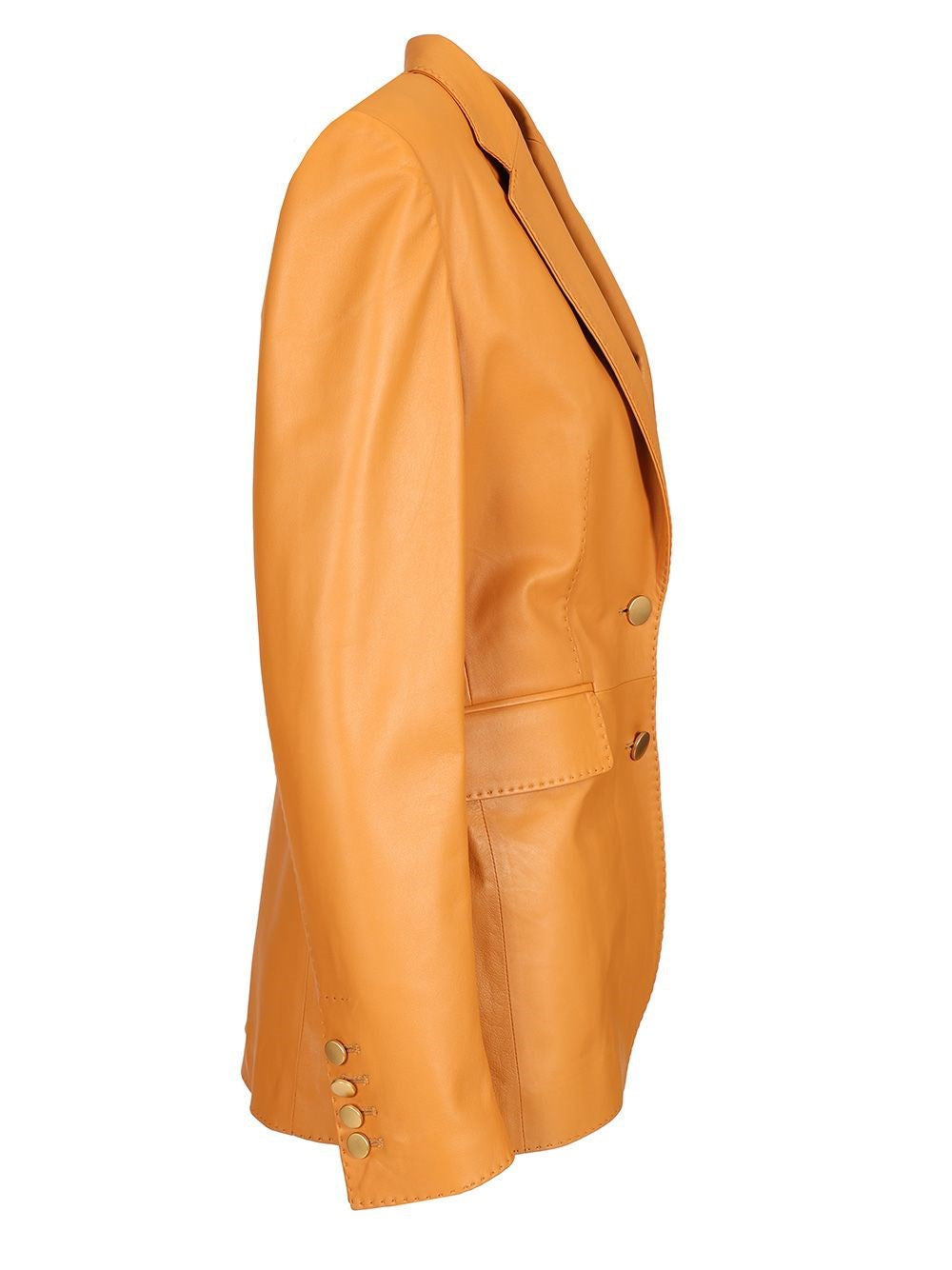 Tagliatore Women "Sophie" Blazer