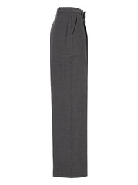 Self-Portrait Women Tailored Trousers