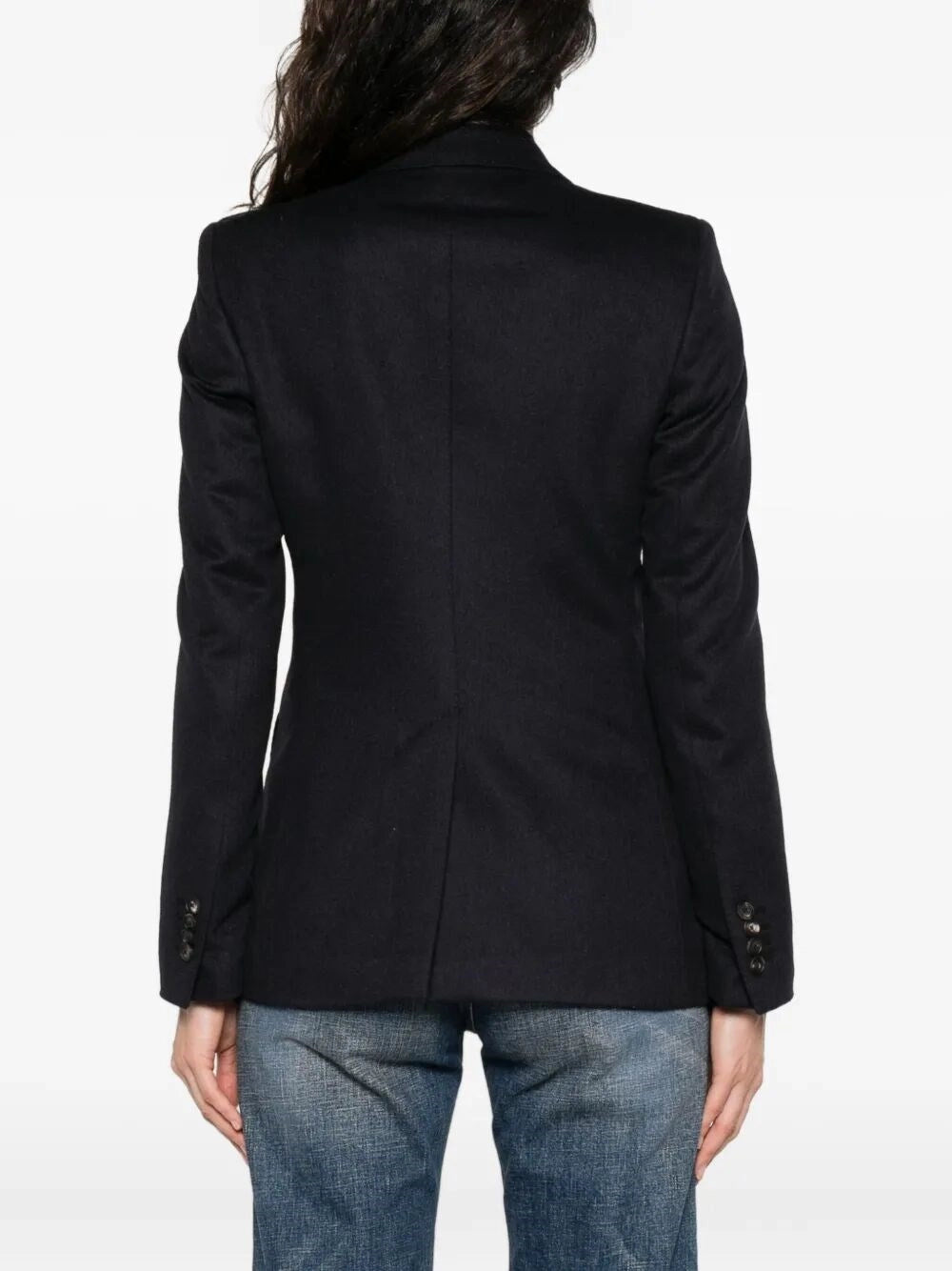 Tagliatore Women `Parigi` Jacket