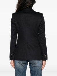 Tagliatore Women `Parigi` Jacket