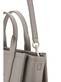 Marc Jacobs Women The Medium Tote Handbag