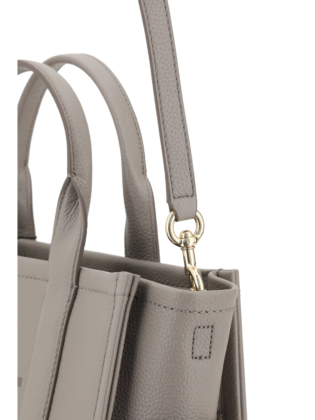 Marc Jacobs Women The Medium Tote Handbag