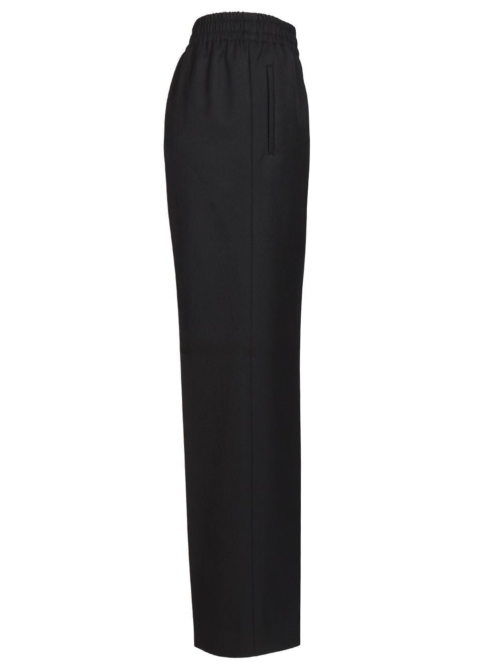 Golden Goose Women Jogging Trousers