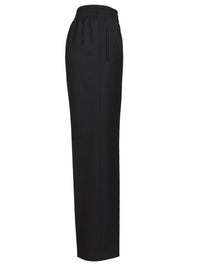 Golden Goose Women Jogging Trousers