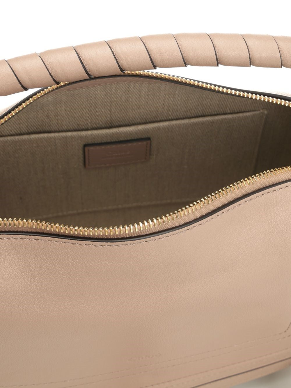 Chloe' Chloe' Women Small "Marcie" Crossbody Bag