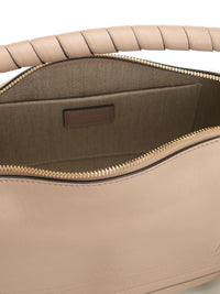 Chloe' Chloe' Women Small "Marcie" Crossbody Bag