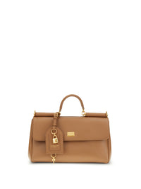 DOLCE & GABBANA Dolce & Gabbana Women My Sicily Handbag