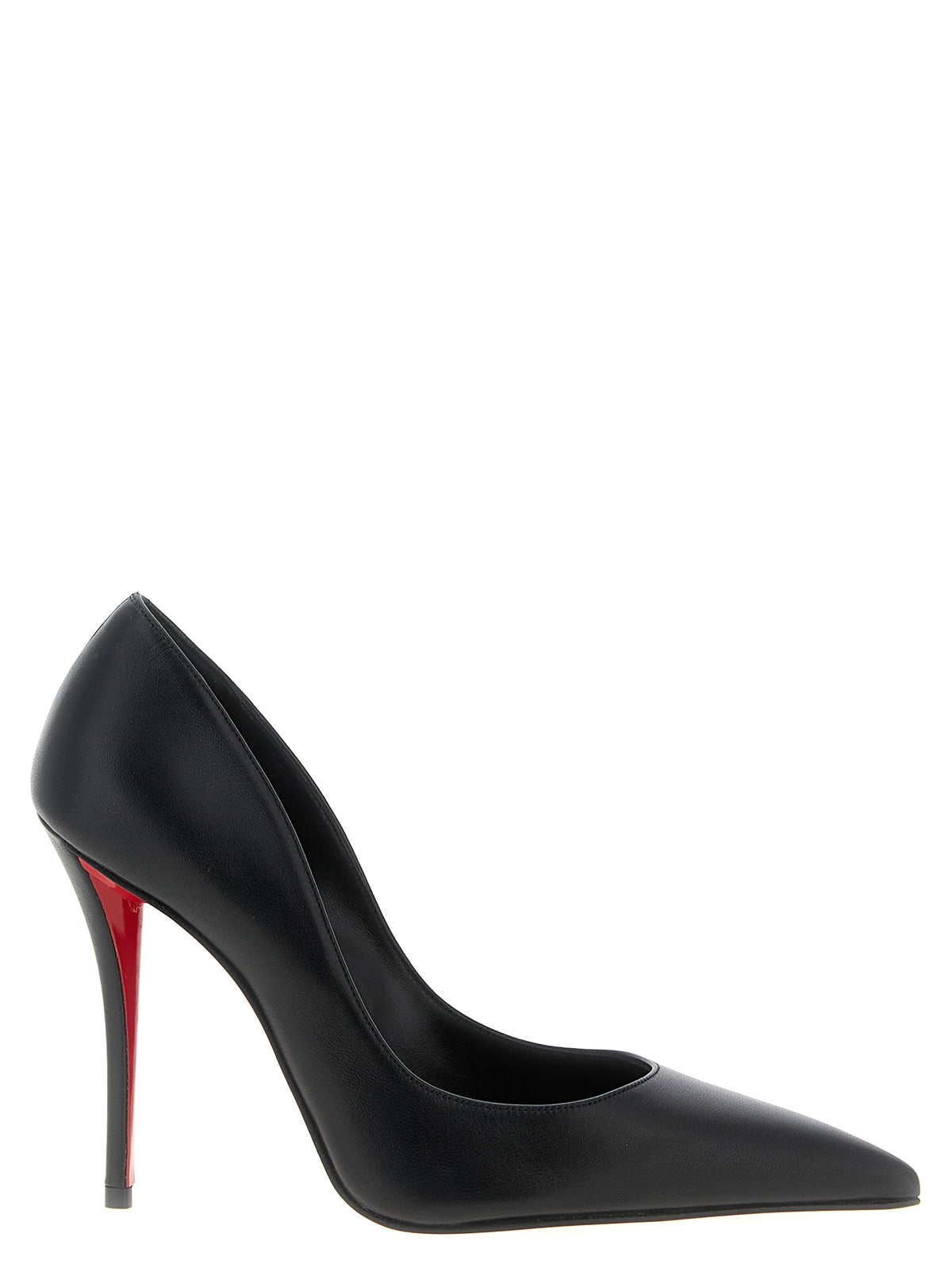 Christian Louboutin Women 'Miss Z' Pumps