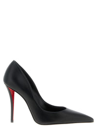 Christian Louboutin Women 'Miss Z' Pumps