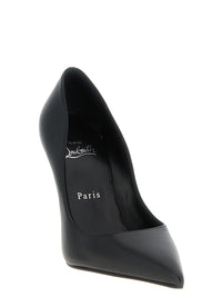 Christian Louboutin Women 'Miss Z' Pumps
